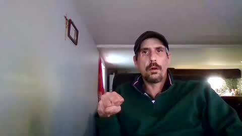 gmang4242 online show from 03.04.26