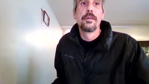 gmang4242 online show from 03.07.26