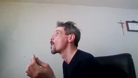gmang4242 online show from 04.05.26