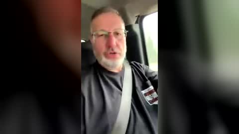 gmansanders1962 online show from 07.21.26