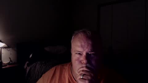 gmctruckguy online show from 09.15.25