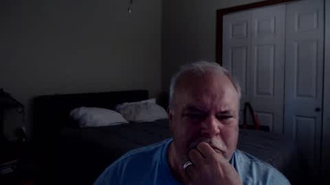 gmctruckguy online show from 09.27.25