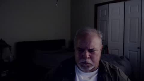 gmctruckguy online show from 10.11.25