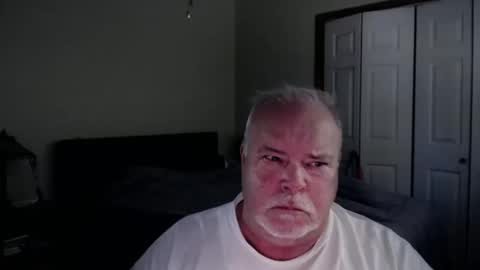 gmctruckguy online show from 10.12.25