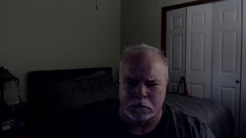 gmctruckguy online show from 10.17.25