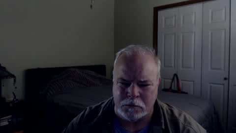 gmctruckguy online show from 10.25.25