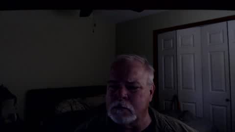 gmctruckguy online show from 11.06.25