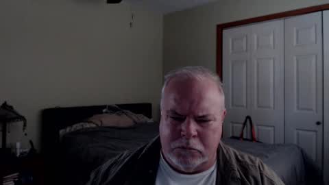 gmctruckguy online show from 11.22.25