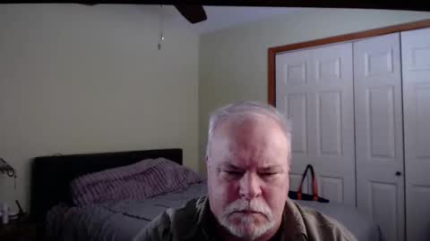 gmctruckguy online show from 01.12.26