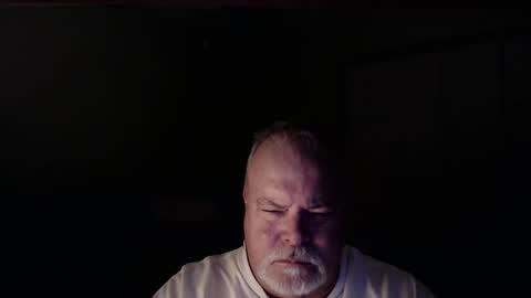 gmctruckguy online show from 02.01.26