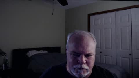 gmctruckguy online show from 02.28.26