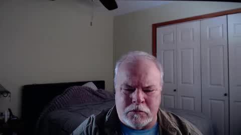 gmctruckguy online show from 03.02.26