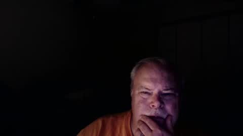 gmctruckguy online show from 04.29.26
