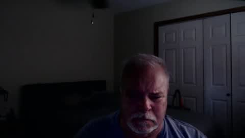 gmctruckguy online show from 07.09.26