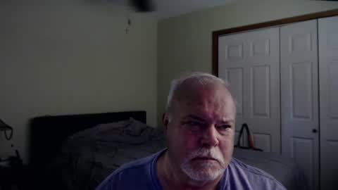 gmctruckguy online show from 07.11.26
