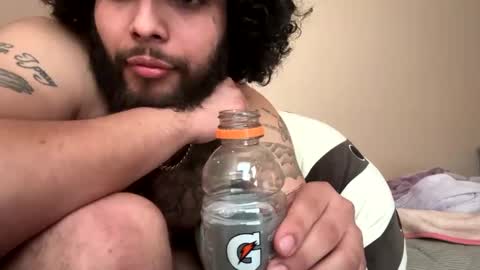 gmenocal21 online show from 02.09.25