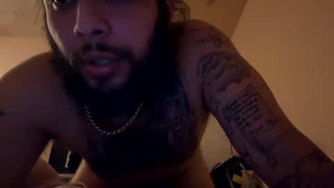 gmenocal21 online show from 02.19.25