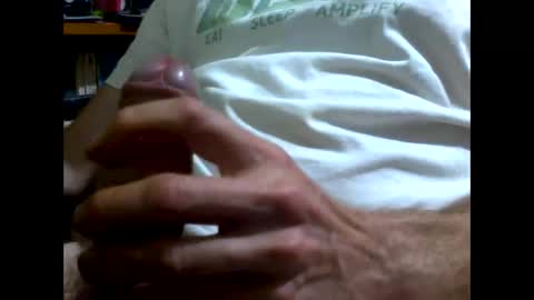 PencilDick online show from 02.17.26