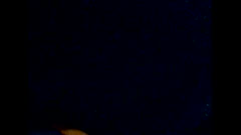 PencilDick online show from 04.03.26