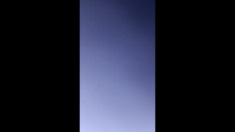 Snapshot of gmony2491 chatting on 02.05.26 gmony2491 online show from 02.05.26