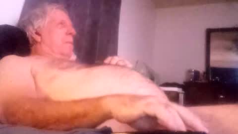 Snapshot of gmony2491 chatting on 03.11.26 gmony2491 online show from 03.11.26