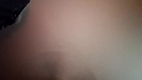 Snapshot of gmony2491 chatting on 04.15.26 gmony2491 online show from 04.15.26