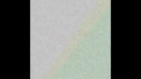 Snapshot of gneforever chatting on 01.16.25 gneforever online show from 01.16.25