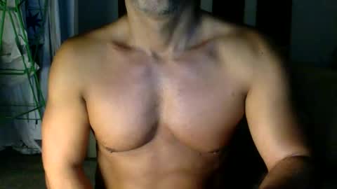 gnegneita online show from 09.23.25