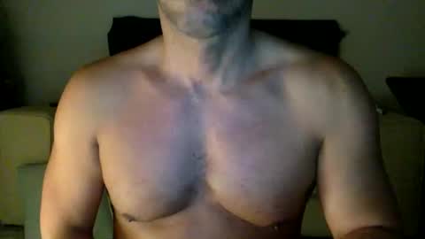 gnegneita online show from 12.18.25