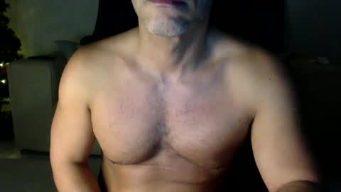 gnegneita online show from 01.05.26