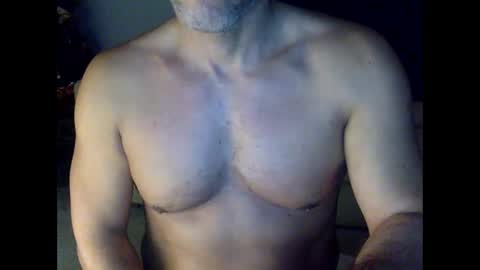 gnegneita online show from 01.15.26