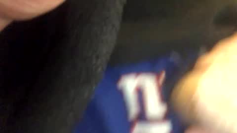 gngnxxx online show from 01.20.25