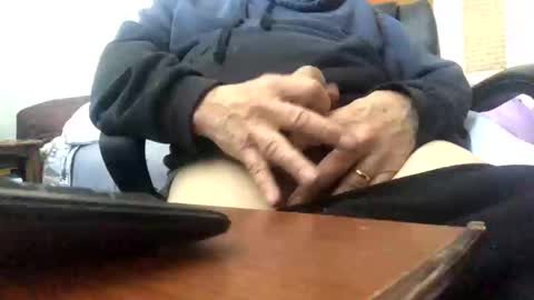 gngnxxx online show from 01.28.25