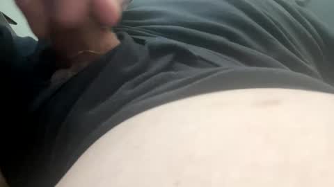 gngnxxx online show from 03.09.26