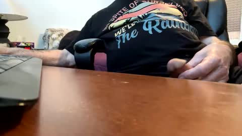 gngnxxx online show from 03.24.26