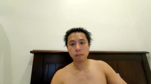 gnik8124 online show from 11.02.25