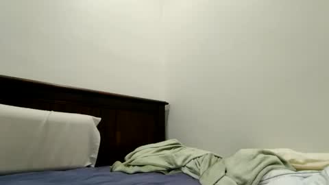 gnik8124 online show from 11.07.25