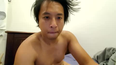 gnik8124 online show from 02.04.26