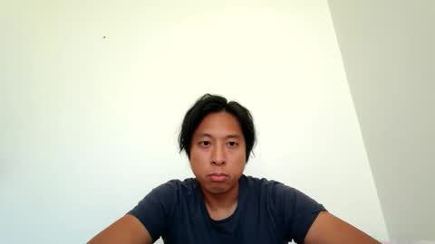 gnik8124 online show from 02.06.26