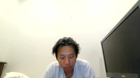 gnik8124 online show from 03.14.26