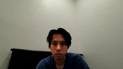 gnik8124 online show from 04.03.26