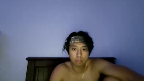 gnik8124 online show from 04.04.26