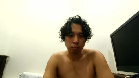 gnik8124 online show from 05.27.26