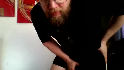 gnik_labinnah online show from 03.04.25