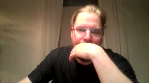 gnik_labinnah online show from 03.04.25