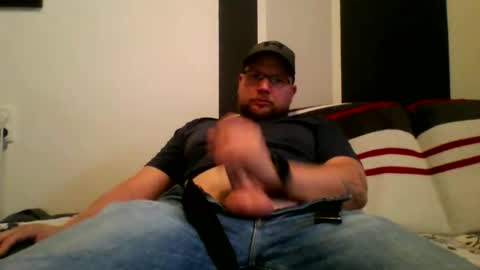 gnik_labinnah online show from 09.11.25