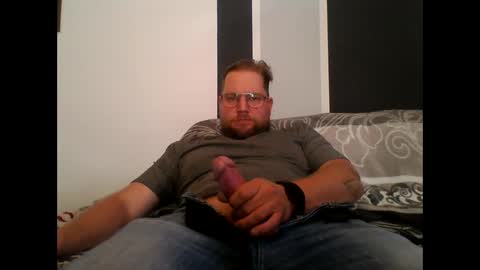 gnik_labinnah online show from 09.16.25