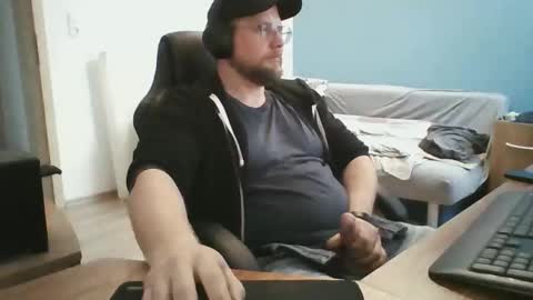 gnik_labinnah online show from 03.31.26