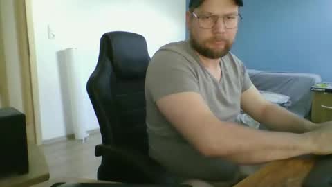 gnik_labinnah online show from 04.06.26