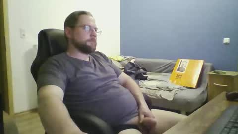 gnik_labinnah online show from 04.06.26